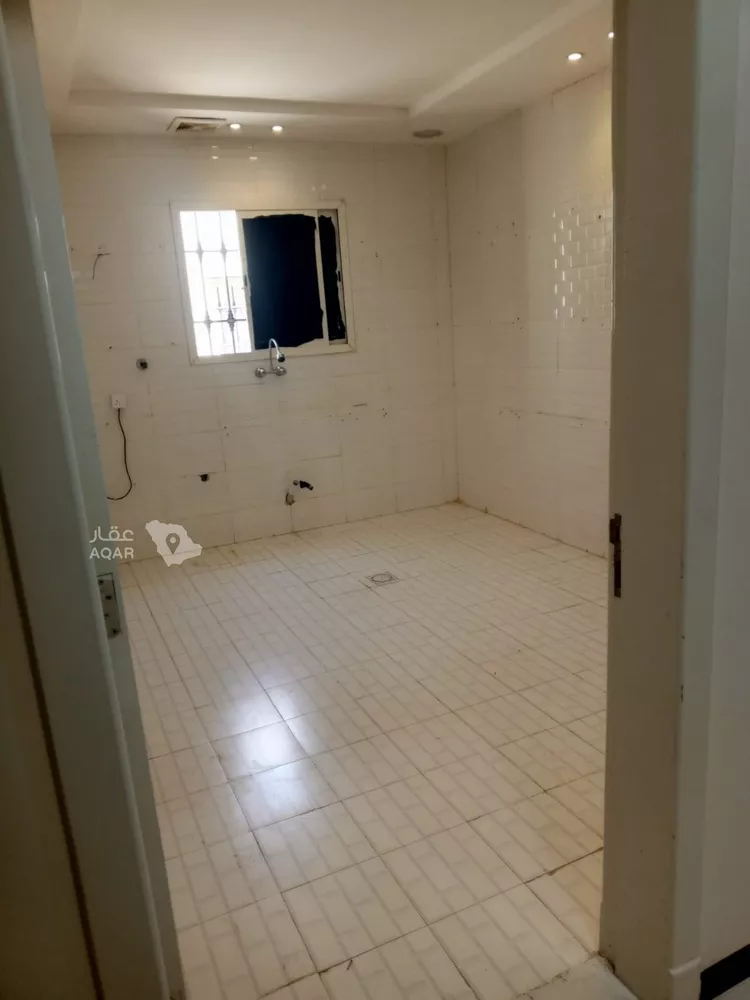 شقة للإيجار في شارع أبي بكر اليقطيني, حي طويق, مدينة الرياض, منطقة الرياض 3