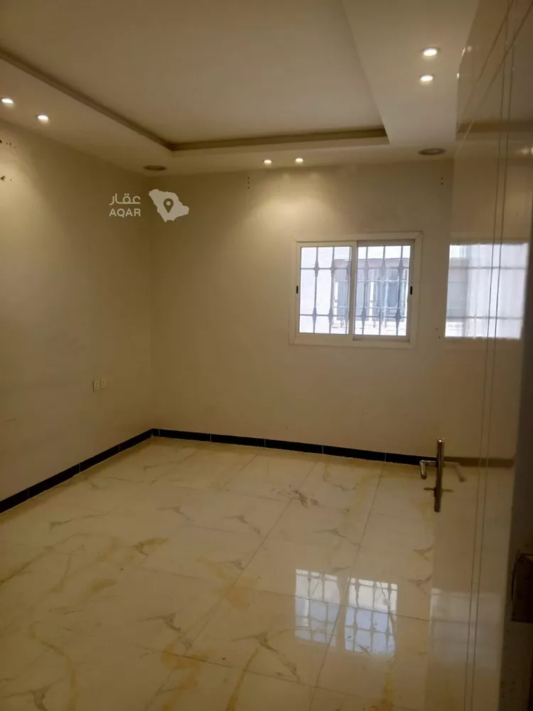 شقة للإيجار في شارع أبي بكر اليقطيني, حي طويق, مدينة الرياض, منطقة الرياض 7