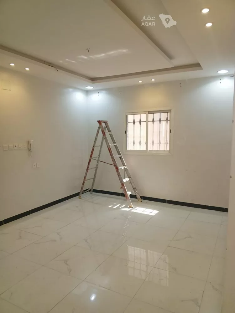 شقة للإيجار في شارع أبي بكر اليقطيني, حي طويق, مدينة الرياض, منطقة الرياض 8