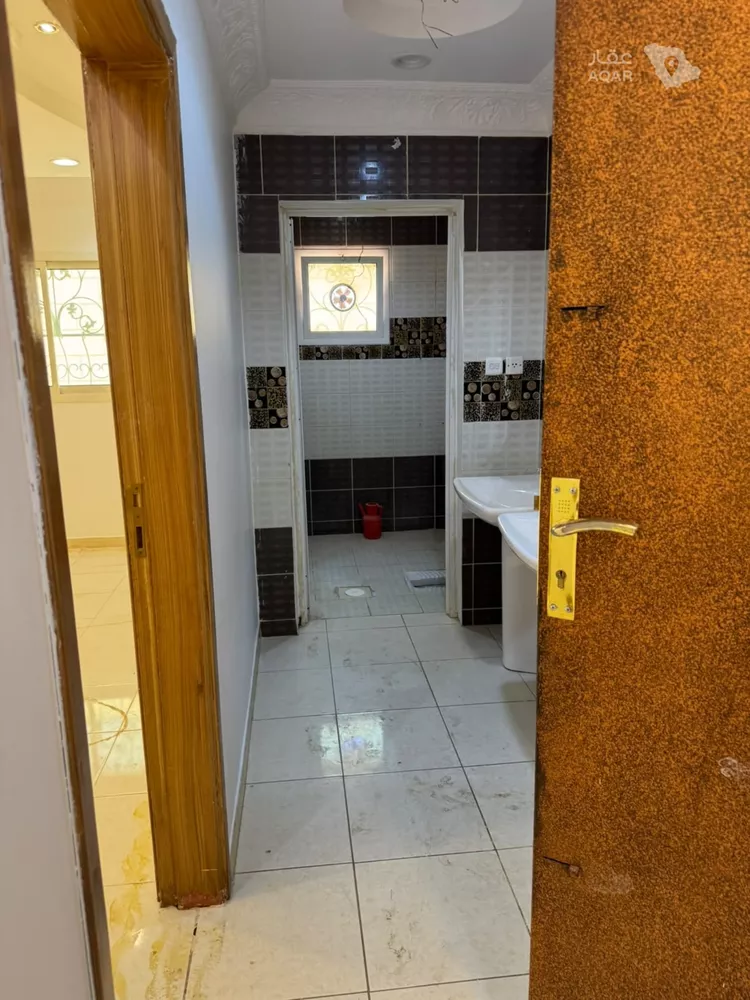 شقة للإيجار في شارع الحسن السلمي, حي النهضة, مدينة الرياض, منطقة الرياض 7