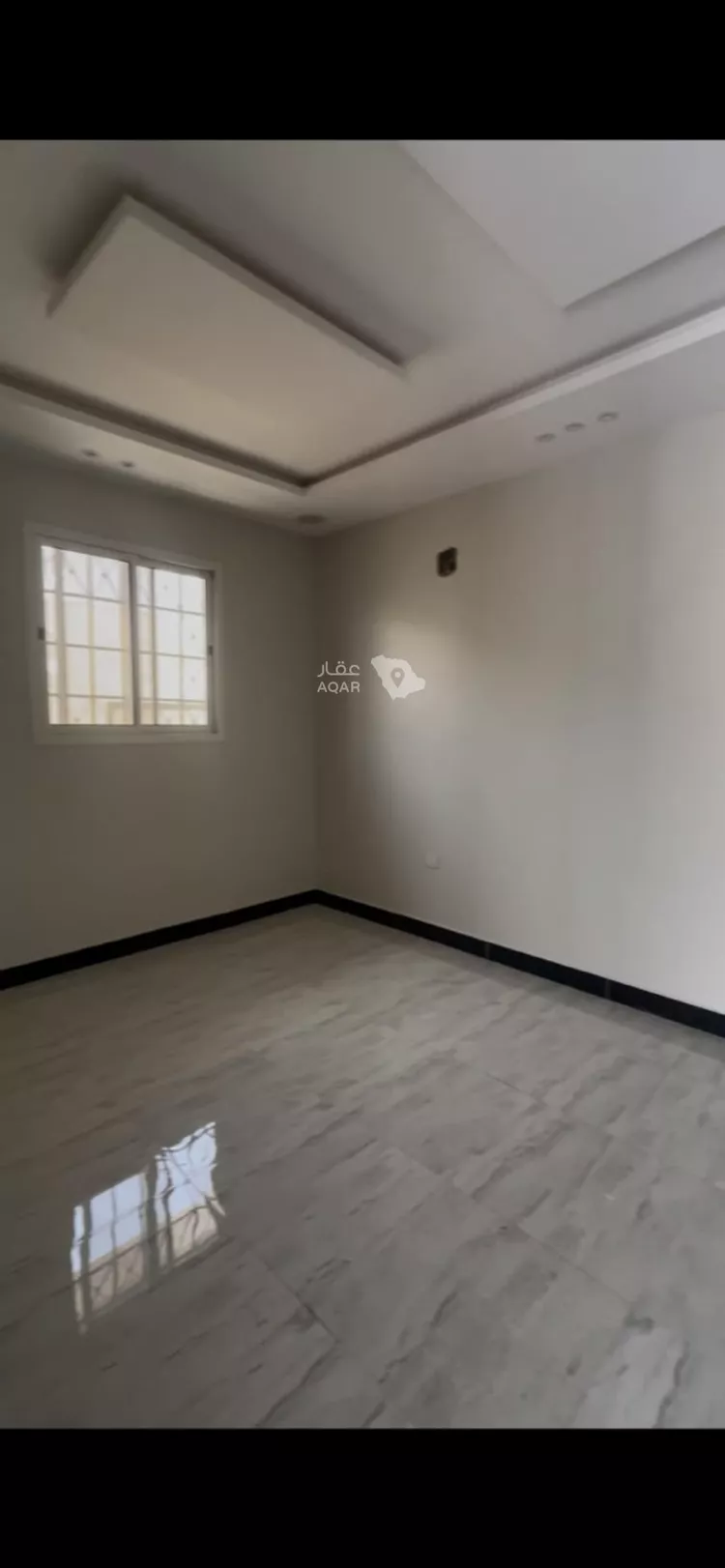 فيلا للإيجار في حي بدر, مدينة الرياض, منطقة الرياض 6