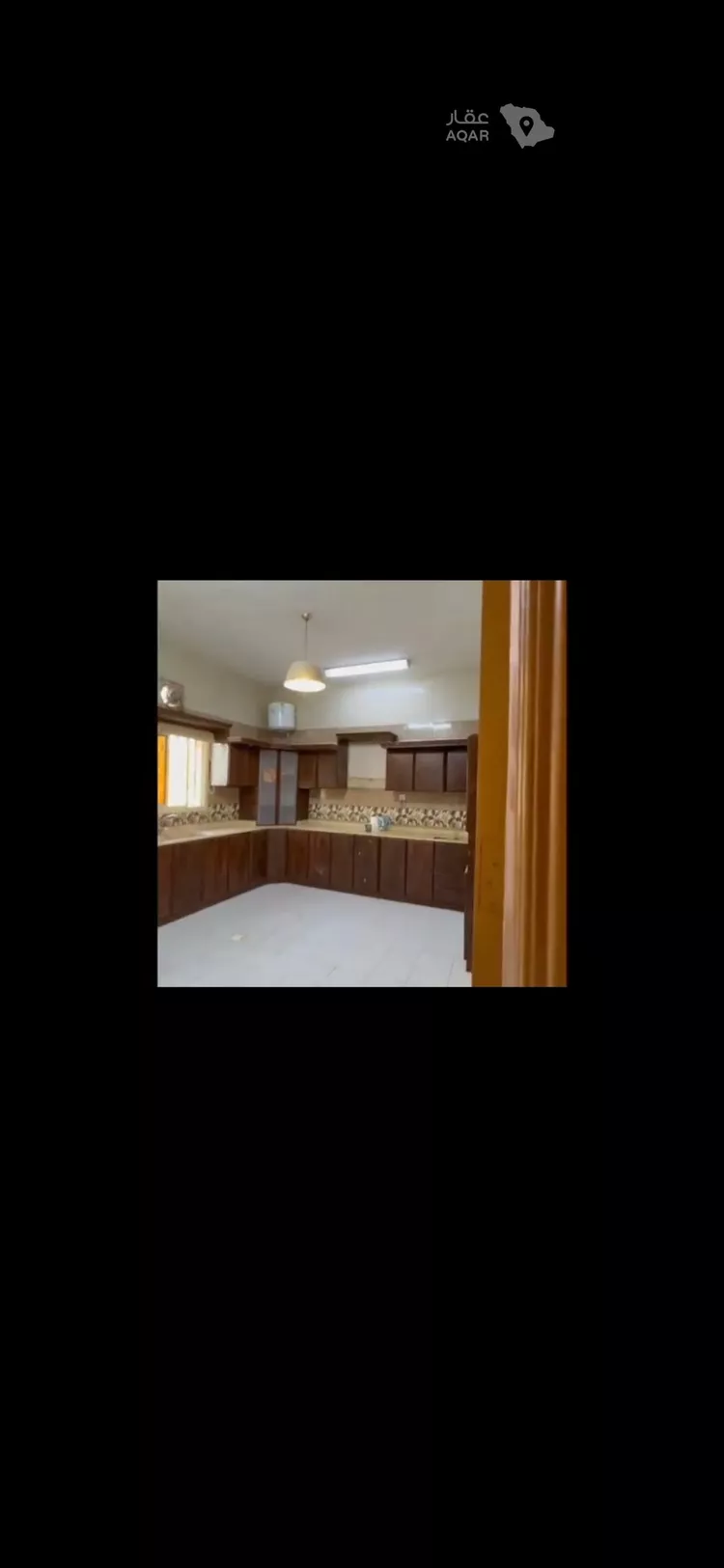 Apartment for Rent in Riyadh Qurtubah