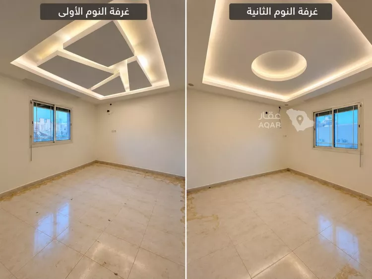 شقة للإيجار في شارع محمد البرقي, حي المونسية, مدينة الرياض, منطقة الرياض 6