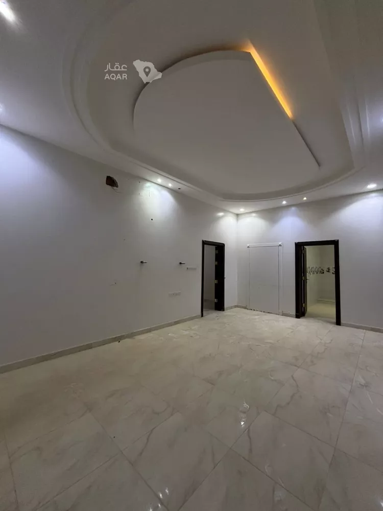 شقة للإيجار في شارع الفلوة, حي عرقة, مدينة الرياض, منطقة الرياض صورة 2