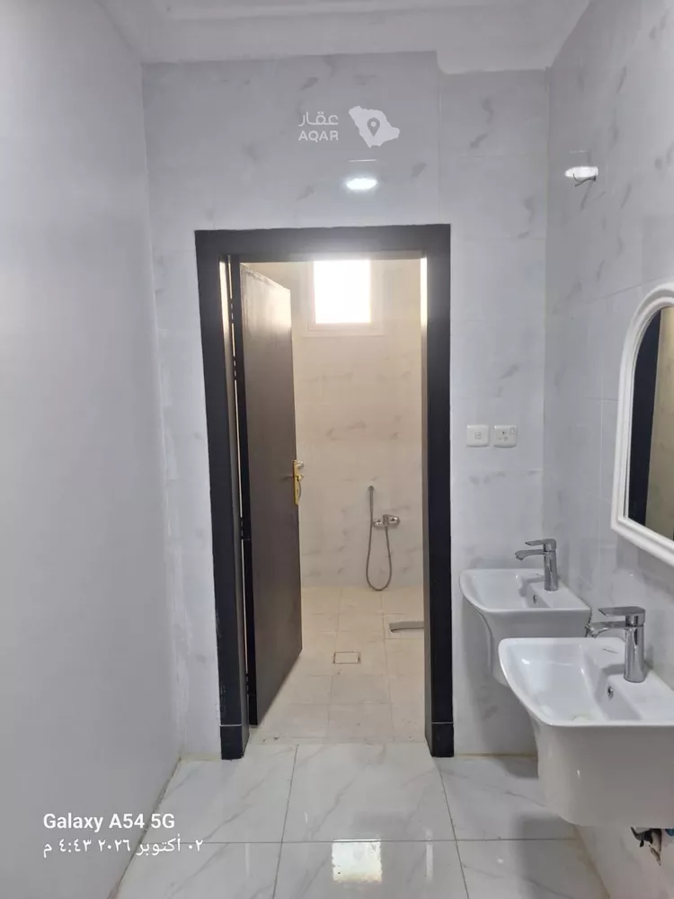 Apartment for Rent in Riyadh An Nahdah