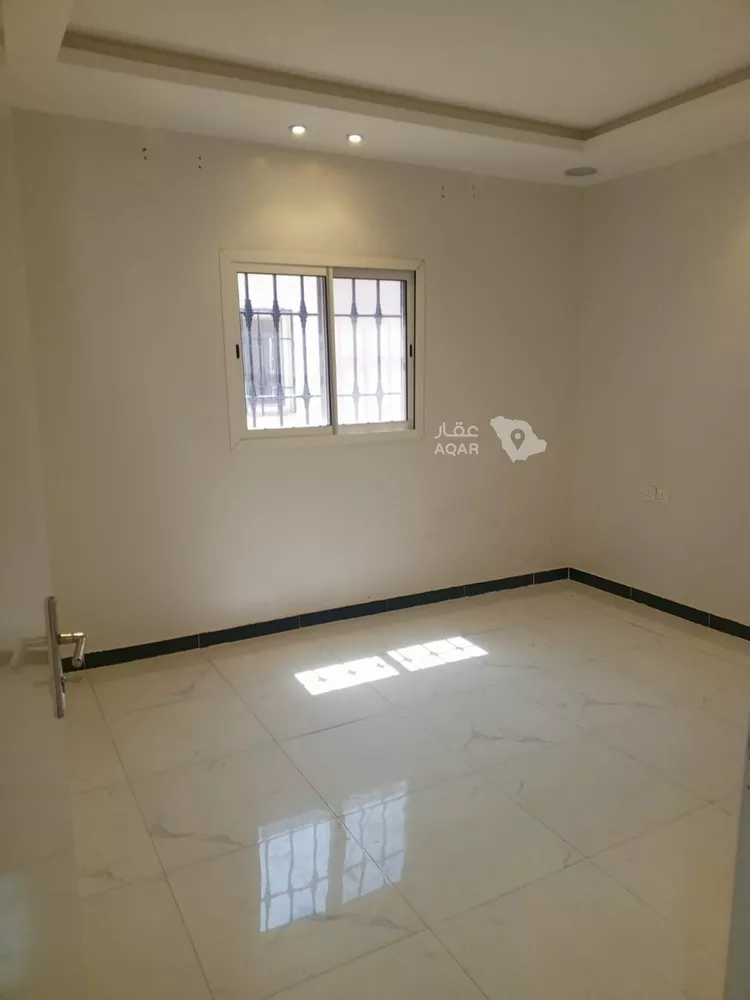 شقة للإيجار في شارع أبي بكر اليقطيني, حي طويق, مدينة الرياض, منطقة الرياض 5
