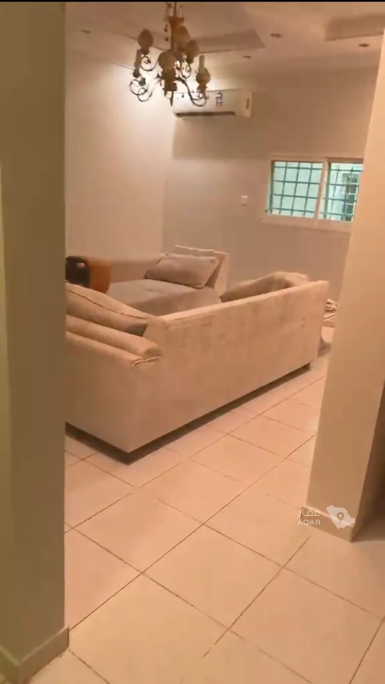 دور للإيجار في شارع قلعة الفسطاط, حي إشبيلية, مدينة الرياض, منطقة الرياض صورة 3