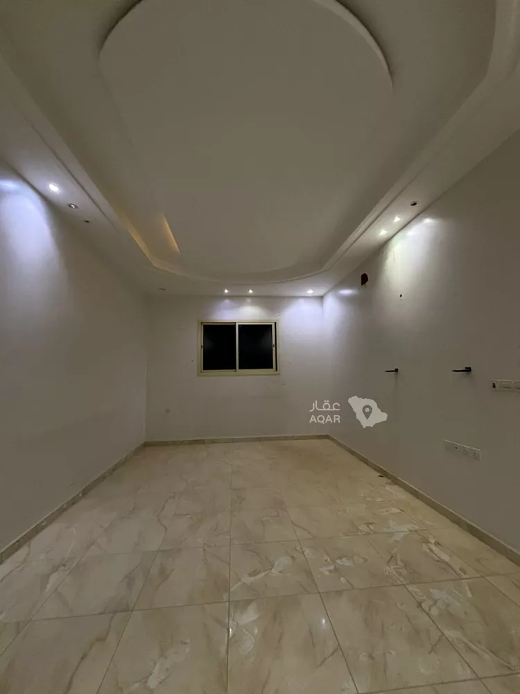 شقة للإيجار في شارع الفلوة, حي عرقة, مدينة الرياض, منطقة الرياض صورة 4