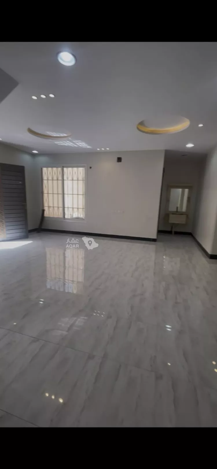 فيلا للإيجار في حي بدر, مدينة الرياض, منطقة الرياض