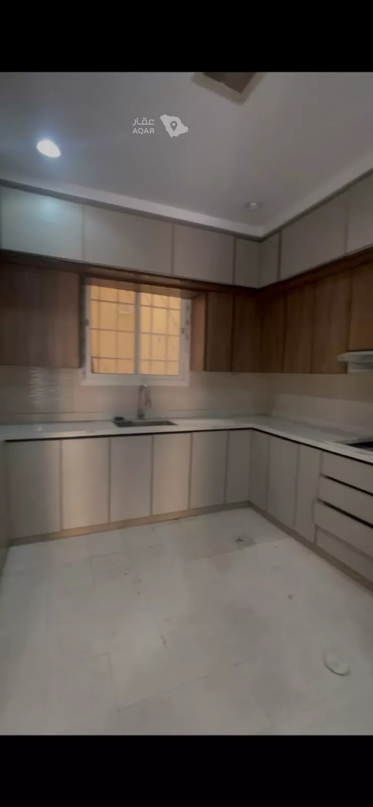 فيلا للإيجار في حي بدر, مدينة الرياض, منطقة الرياض 12