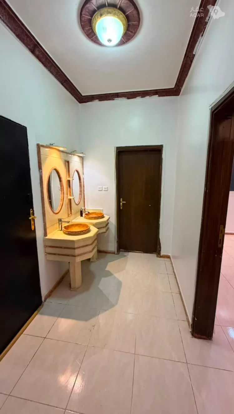 شقة للإيجار في شارع واصل, حي قرطبة, مدينة الرياض, منطقة الرياض 6