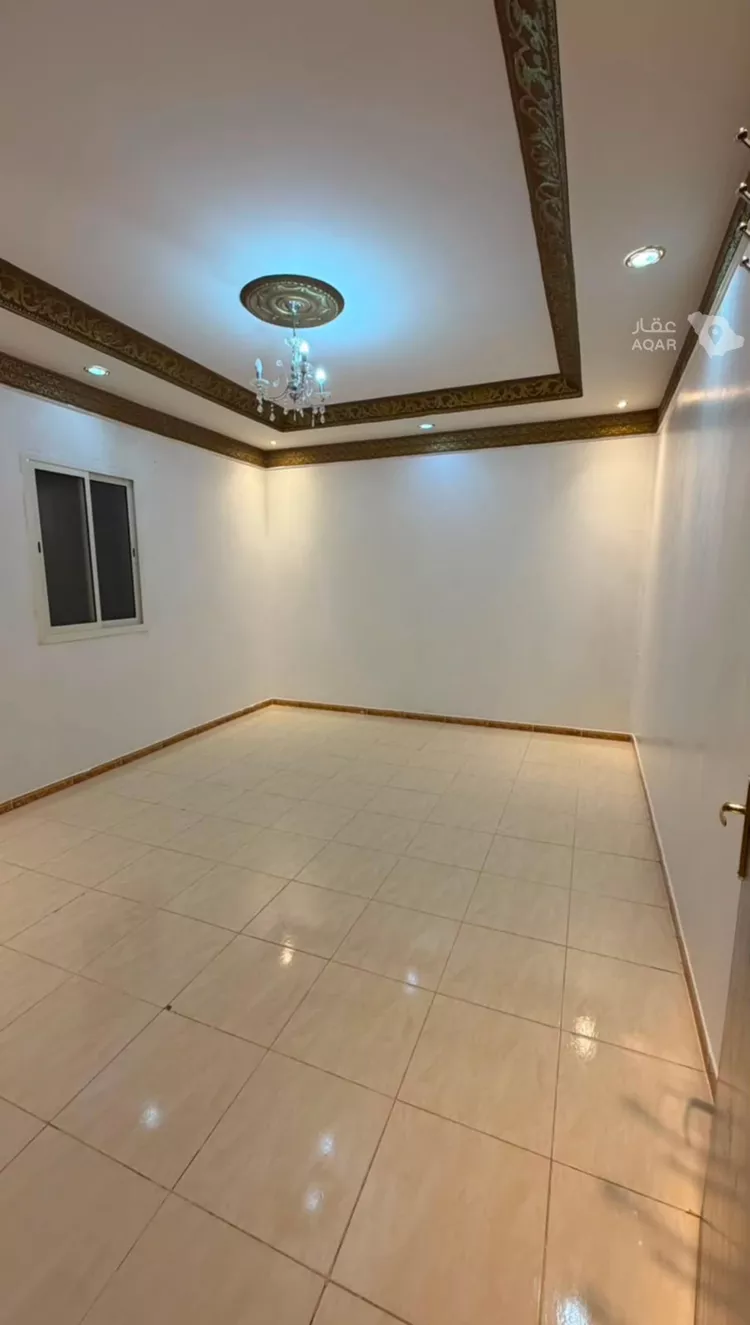 شقة للإيجار في شارع واصل, حي قرطبة, مدينة الرياض, منطقة الرياض 3
