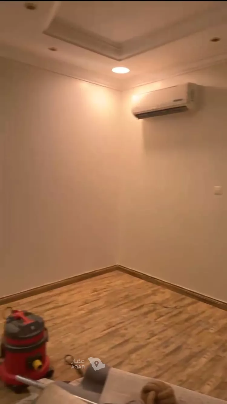 Floor for Rent in Riyadh Ishbiliyah