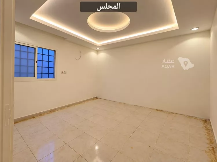 شقة للإيجار في شارع محمد البرقي, حي المونسية, مدينة الرياض, منطقة الرياض 7