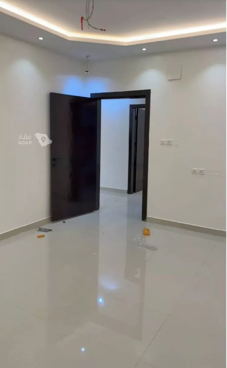 Apartment for Rent in Riyadh An Nahdah