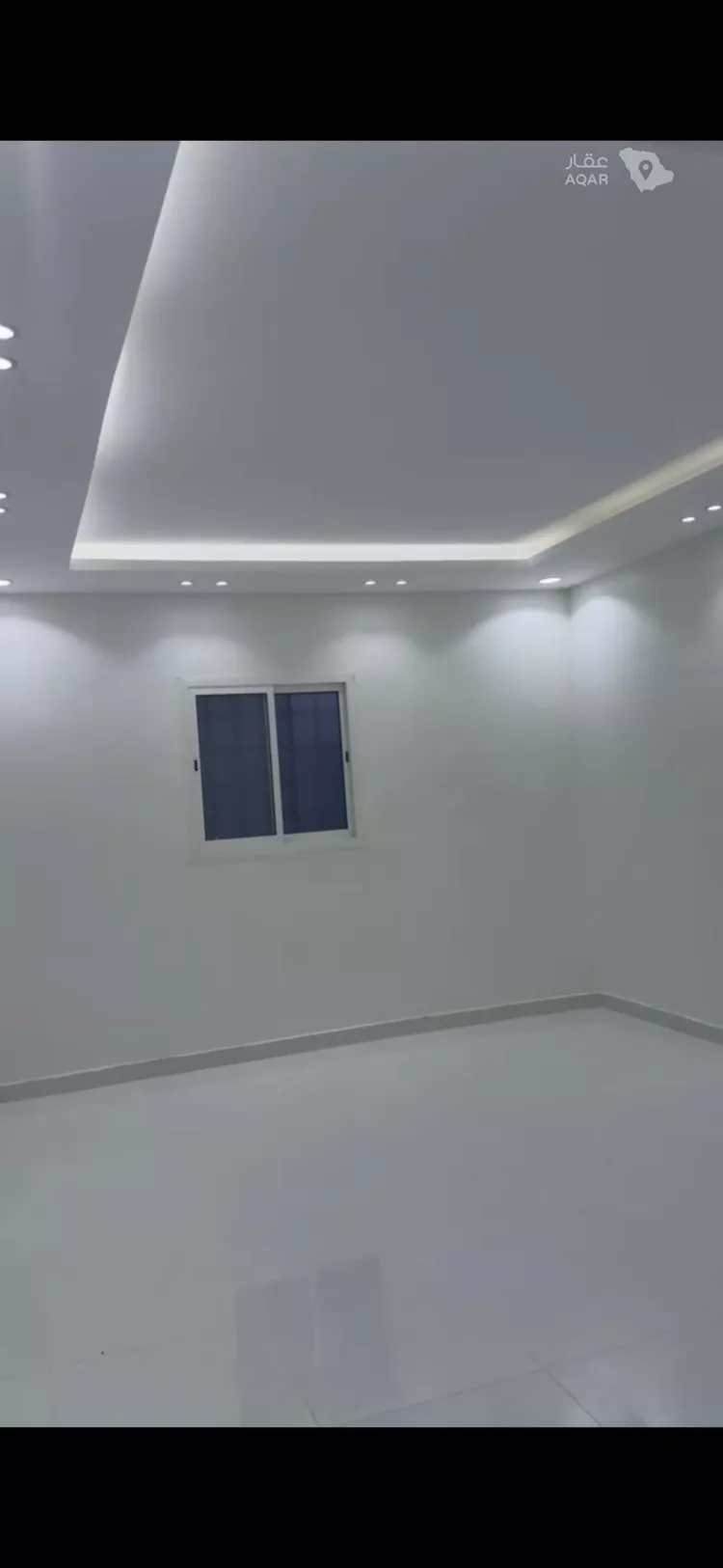 شقة للإيجار في شارع الجميل ابن حاتم, حي ظهرة لبن, مدينة الرياض, منطقة الرياض صورة 2