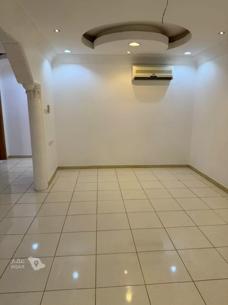 شقة للإيجار في شارع الحسن السلمي, حي النهضة, مدينة الرياض, منطقة الرياض 6