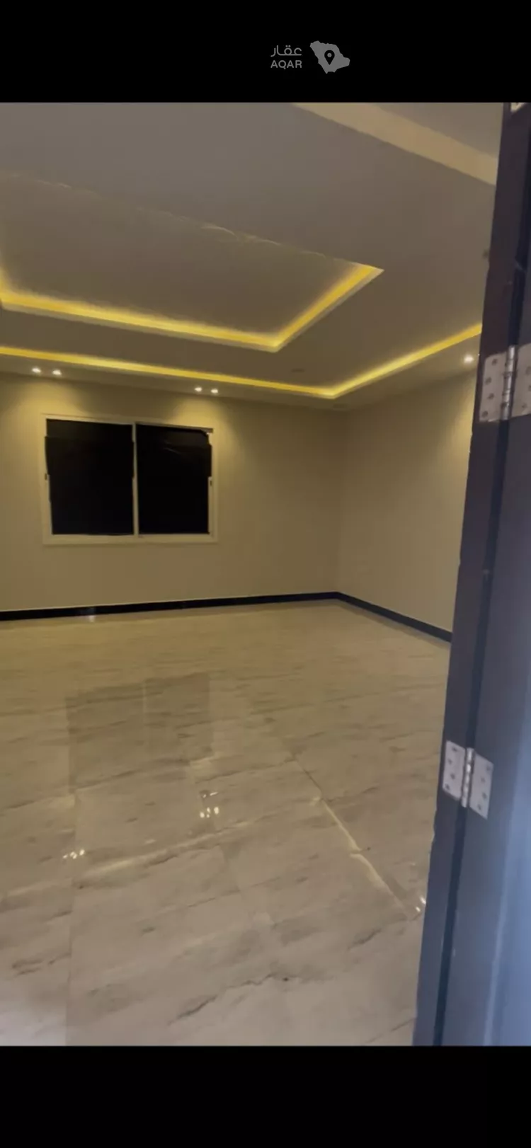 فيلا للإيجار في حي بدر, مدينة الرياض, منطقة الرياض 8