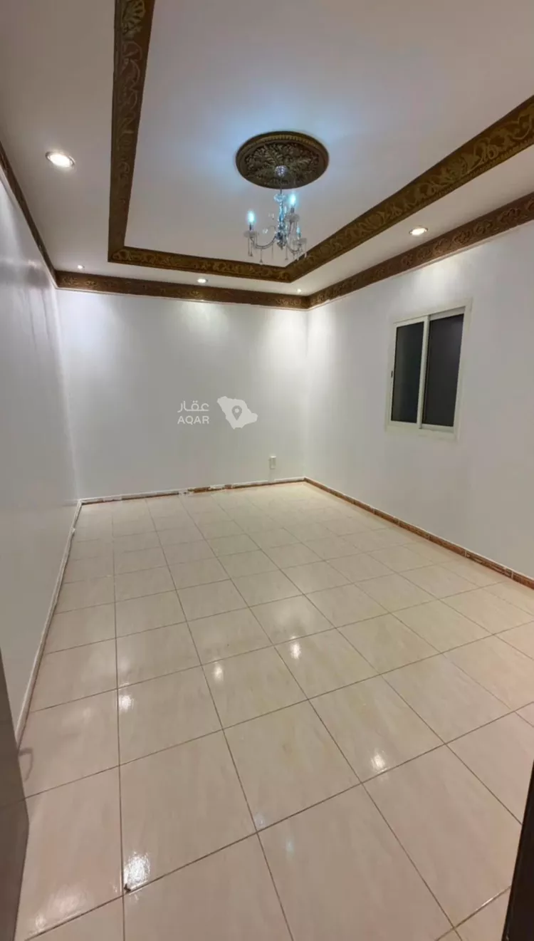 شقة للإيجار في شارع واصل, حي قرطبة, مدينة الرياض, منطقة الرياض 2