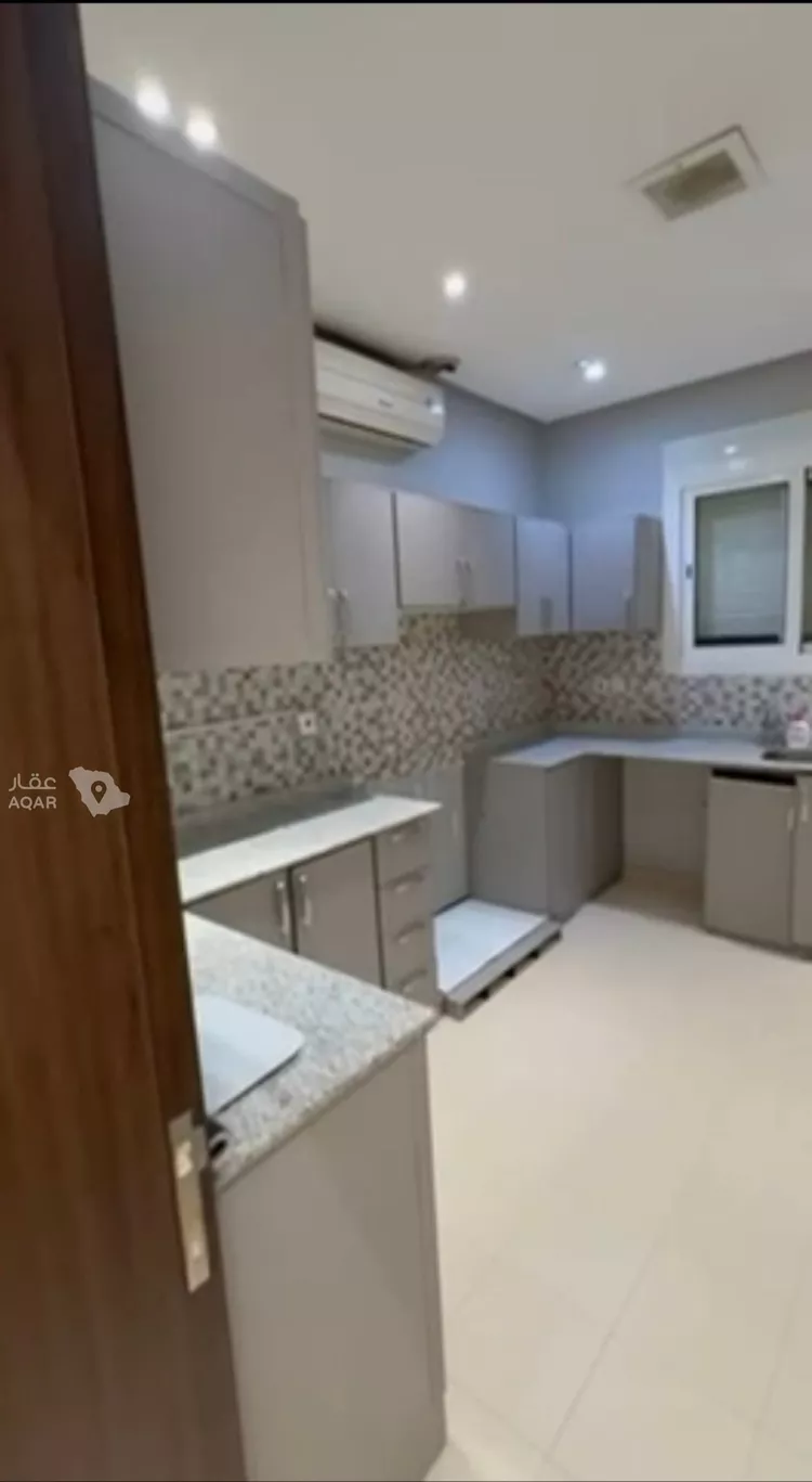Apartment for Rent in Riyadh An Narjis