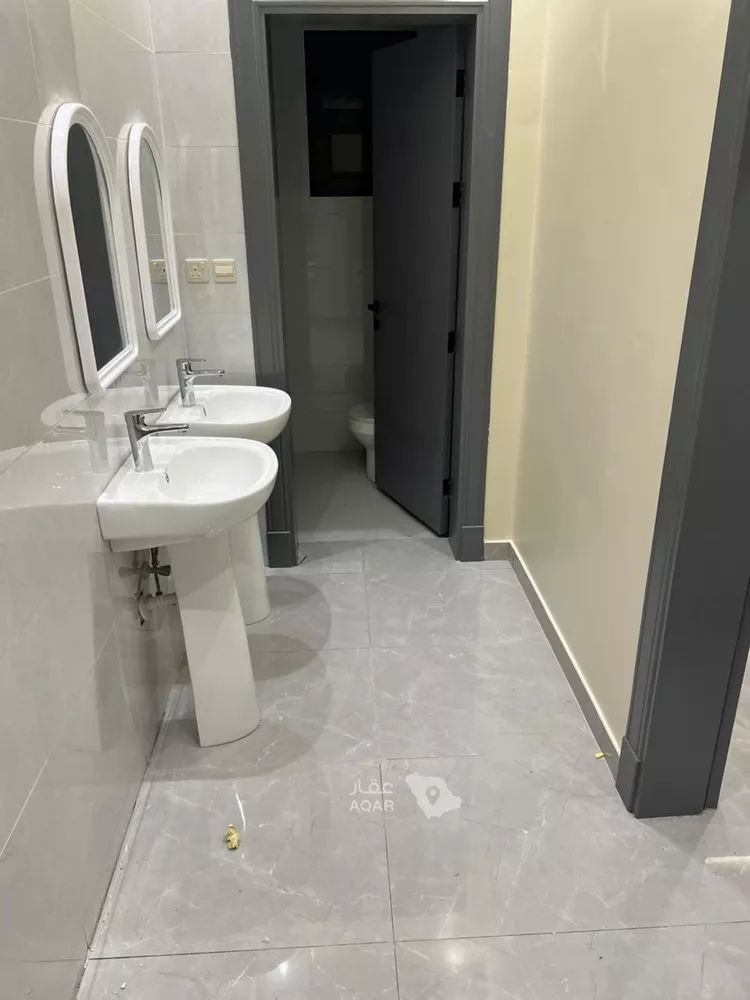 Apartment for Rent in Riyadh Al Qirawan