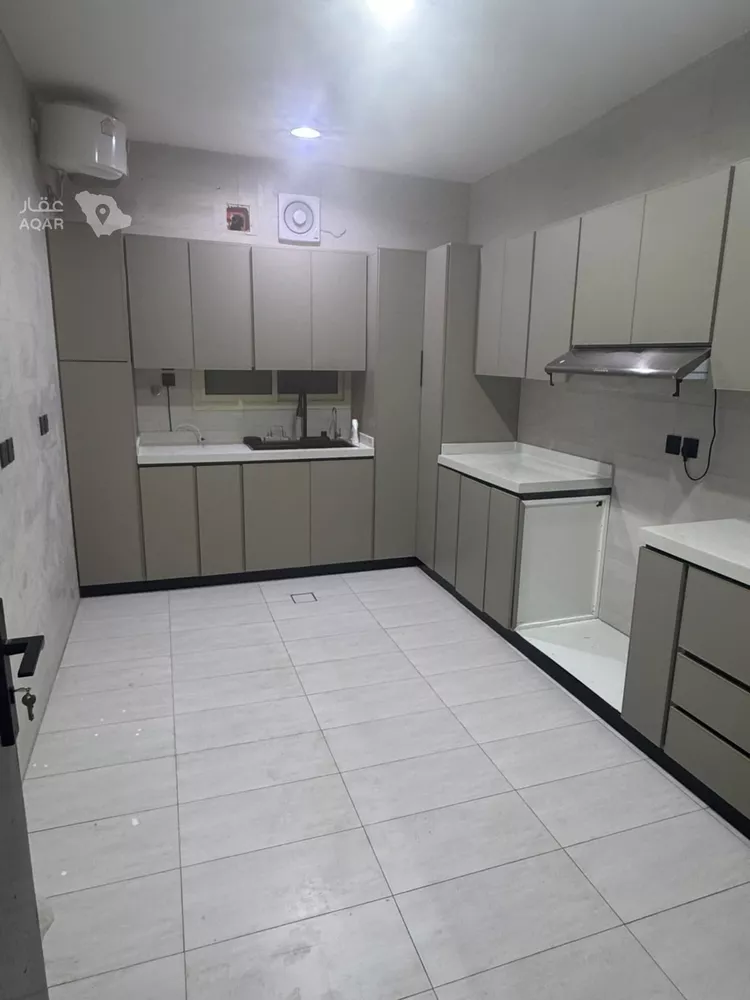 Apartment for Rent in Riyadh An Nahdah