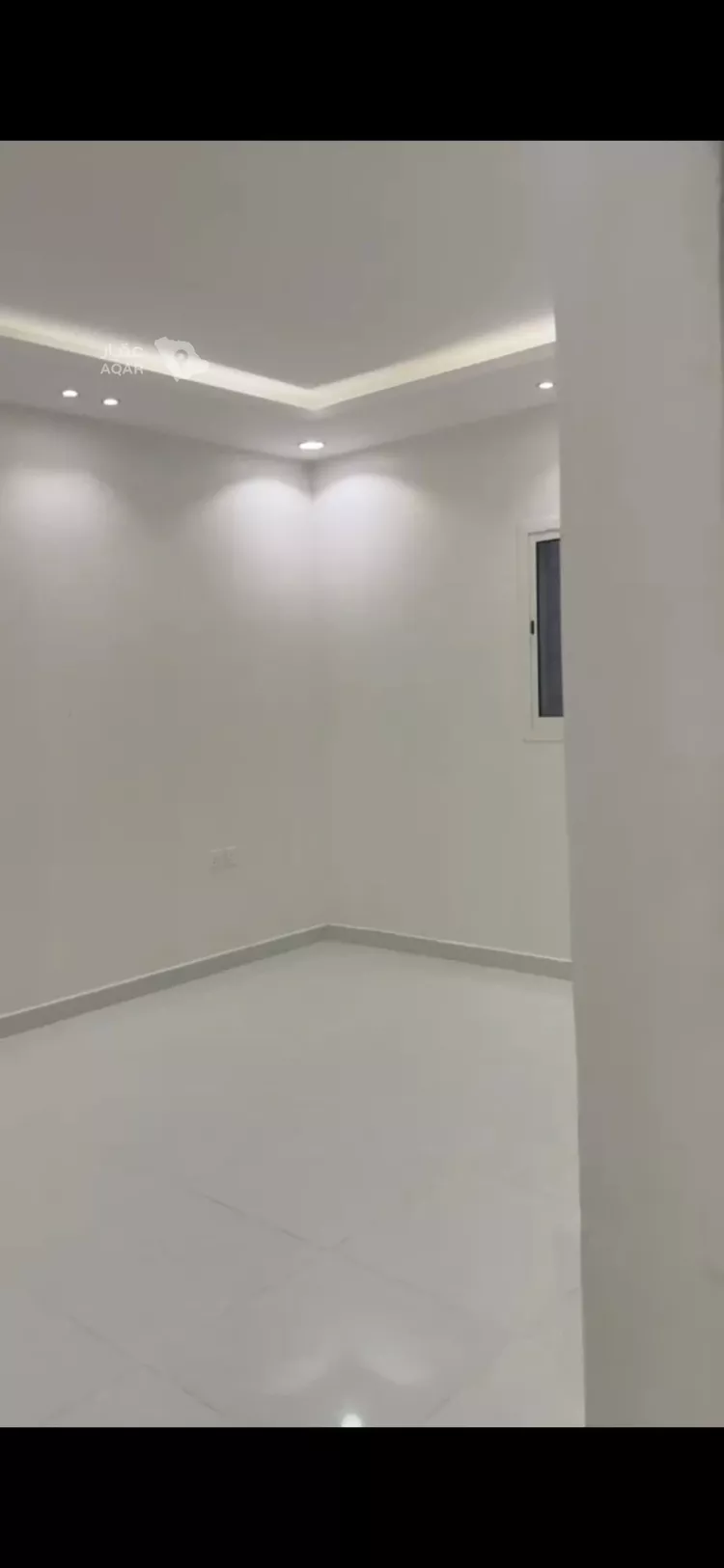 شقة للإيجار في شارع الجميل ابن حاتم, حي ظهرة لبن, مدينة الرياض, منطقة الرياض صورة 3