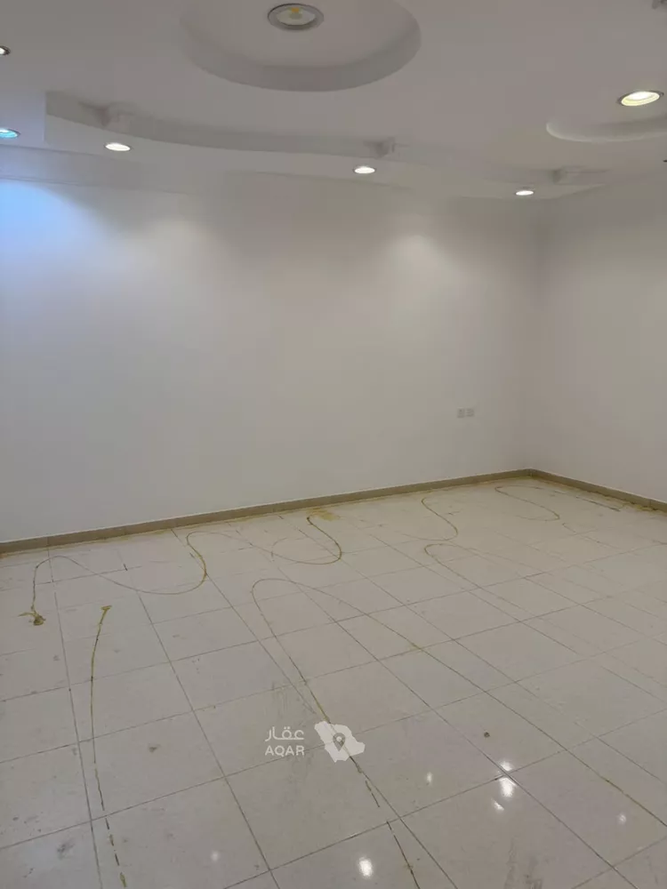 شقة للإيجار في شارع الحسن السلمي, حي النهضة, مدينة الرياض, منطقة الرياض 3