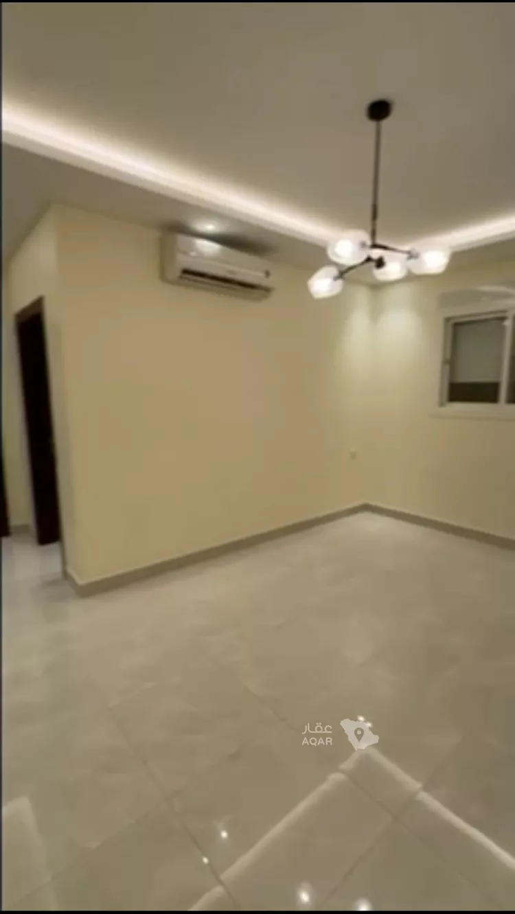 Apartment for Rent in Riyadh An Narjis 2