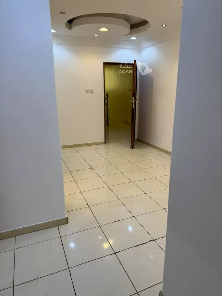 شقة للإيجار في شارع الحسن السلمي, حي النهضة, مدينة الرياض, منطقة الرياض