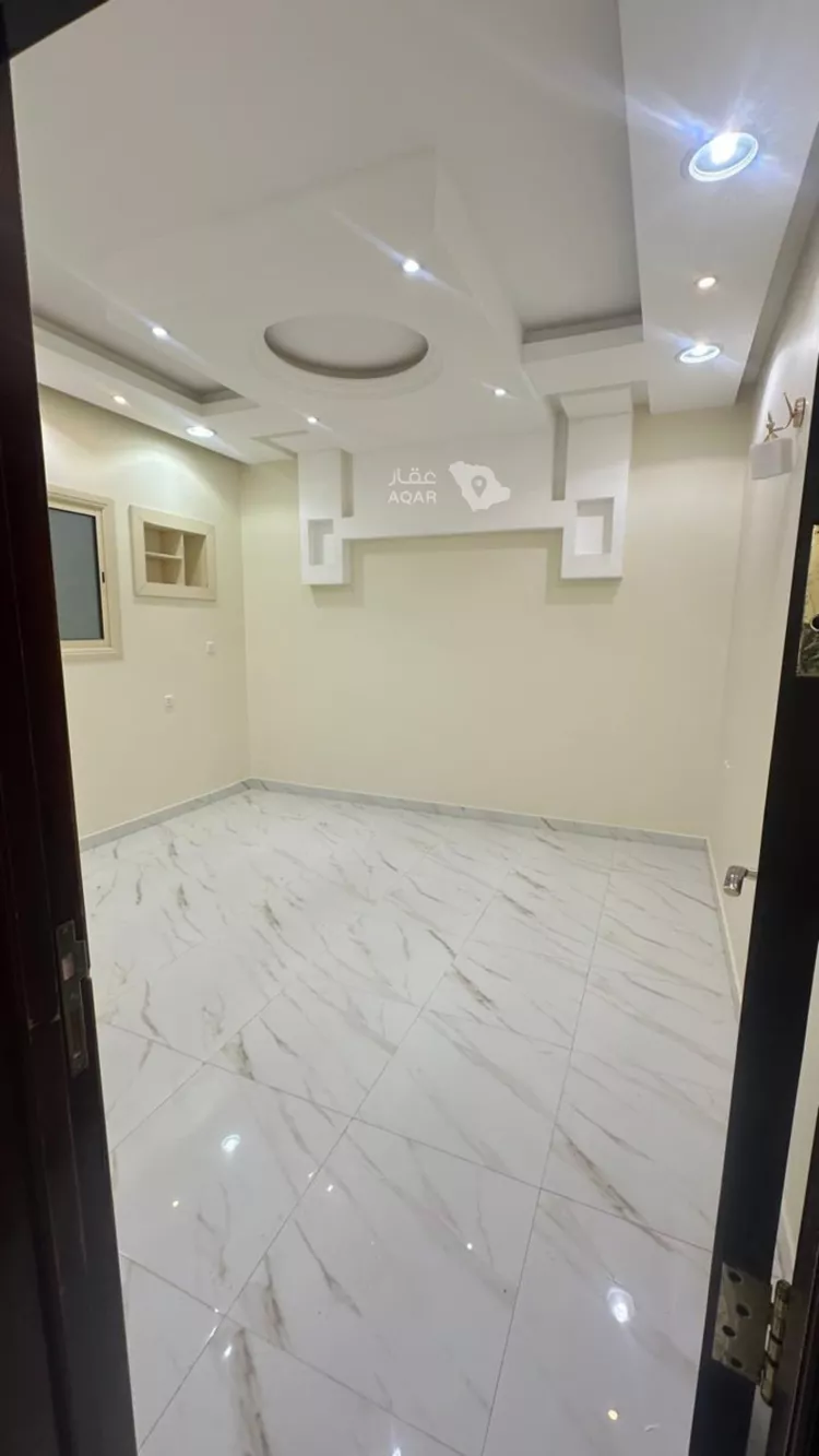 شقة للإيجار في شارع أبي بكر اليقطيني, حي طويق, مدينة الرياض, منطقة الرياض