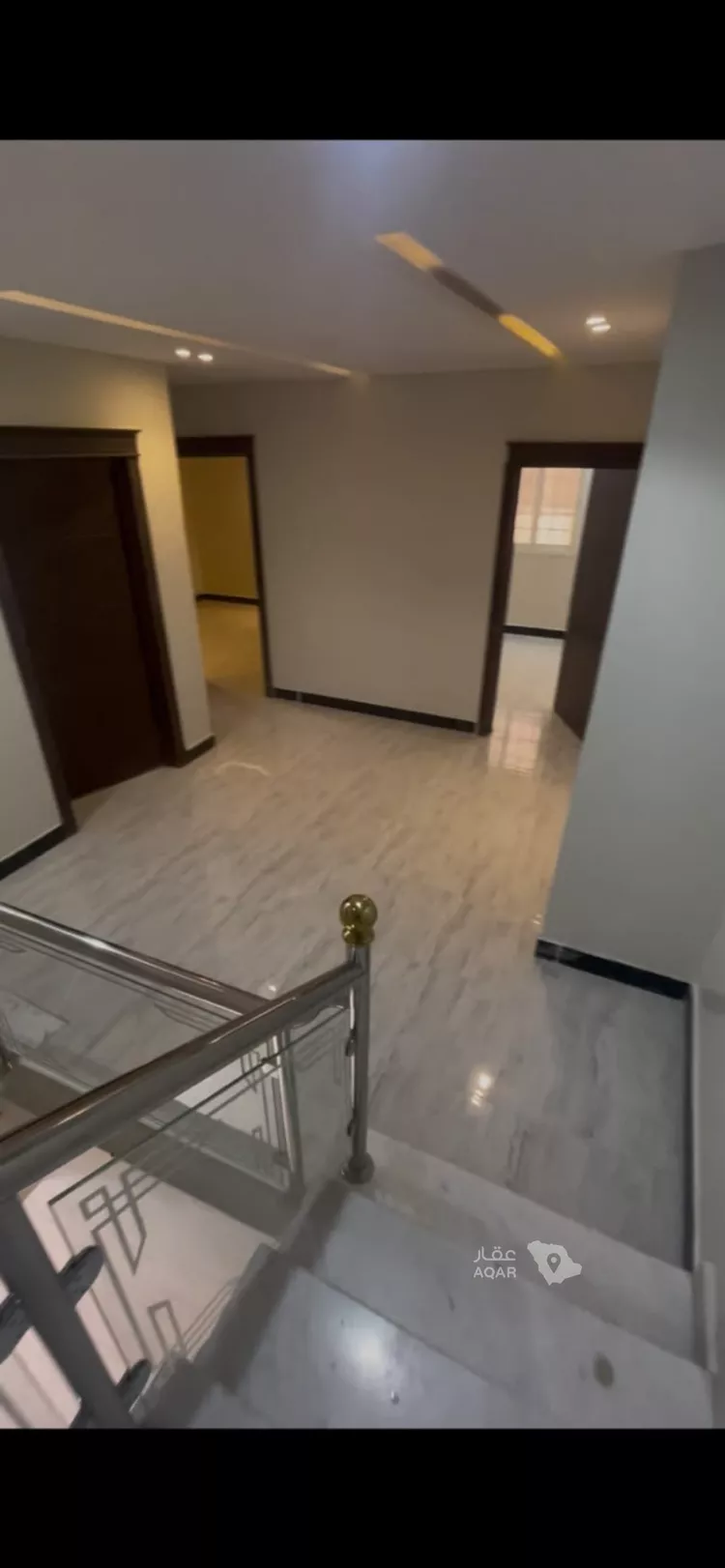 فيلا للإيجار في حي بدر, مدينة الرياض, منطقة الرياض 9