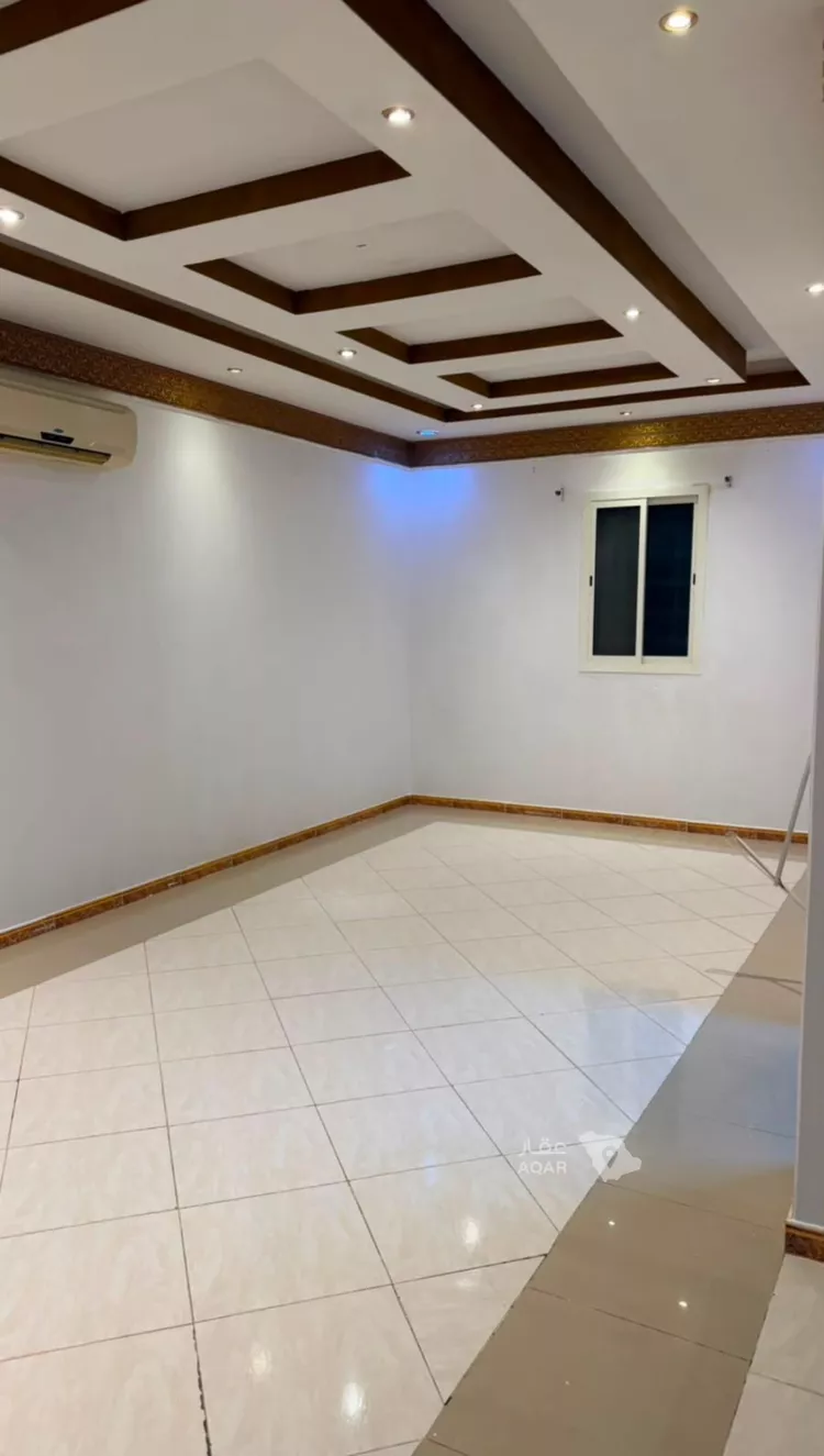 شقة للإيجار في شارع واصل, حي قرطبة, مدينة الرياض, منطقة الرياض 7
