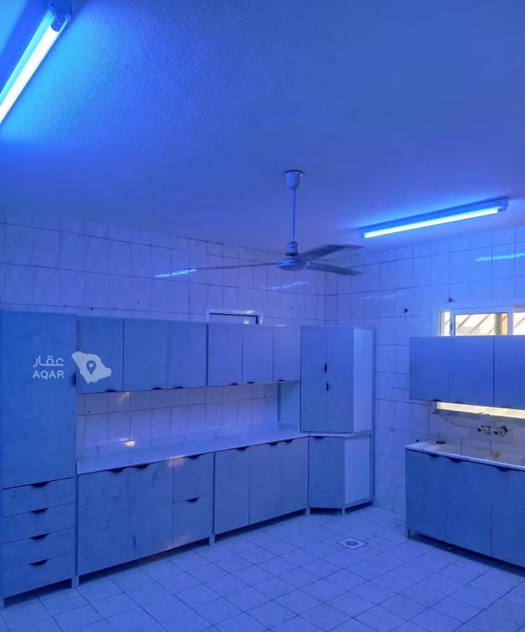 Apartment for Rent in Riyadh An Nahdah