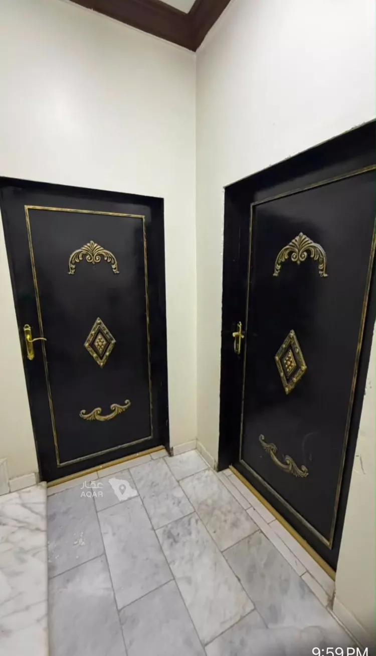 شقة للإيجار في شارع واصل, حي قرطبة, مدينة الرياض, منطقة الرياض