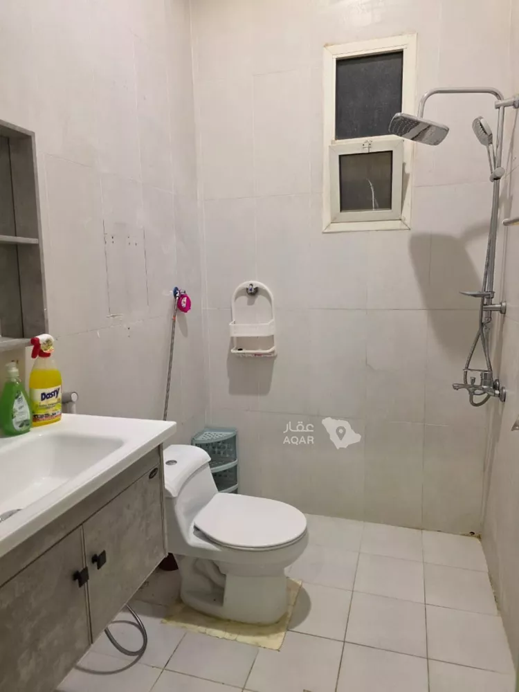 شقة للإيجار في شارع حسن الضمدي, حي العارض, مدينة الرياض, منطقة الرياض 3