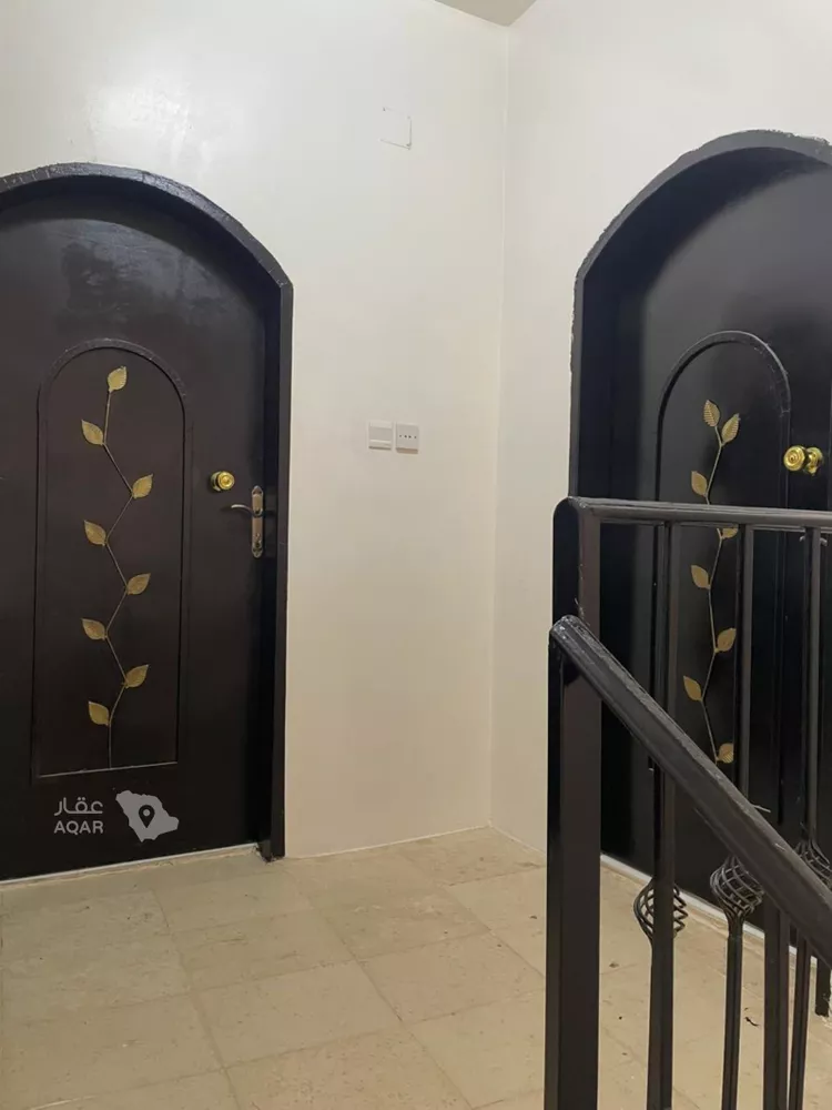 شقة للإيجار في شارع أبي بكر اليقطيني, حي طويق, مدينة الرياض, منطقة الرياض