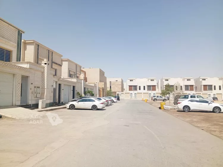 شقة للإيجار في شارع أبي بكر اليقطيني, حي طويق, مدينة الرياض, منطقة الرياض 9