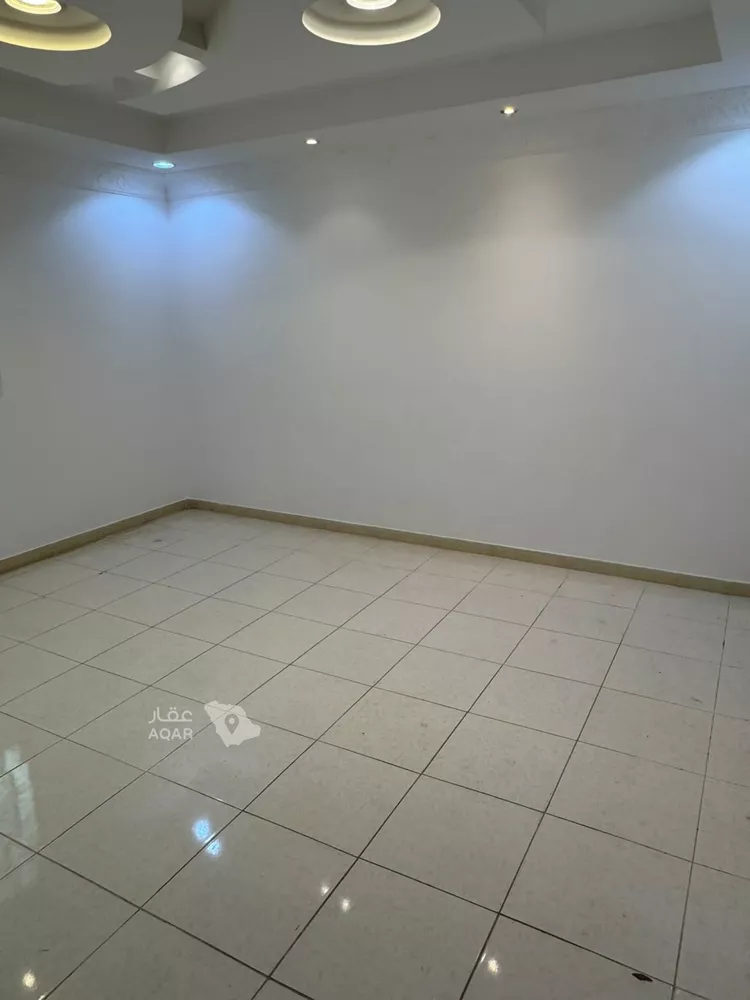 شقة للإيجار في شارع الحسن السلمي, حي النهضة, مدينة الرياض, منطقة الرياض 4