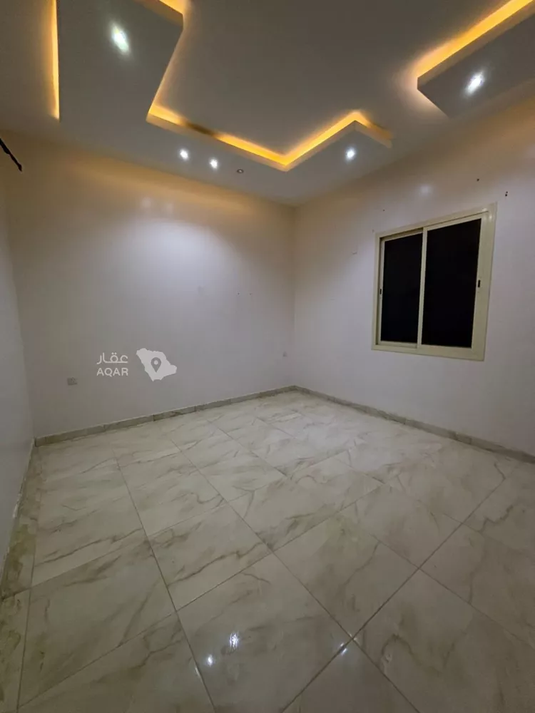 شقة للإيجار في شارع الفلوة, حي عرقة, مدينة الرياض, منطقة الرياض