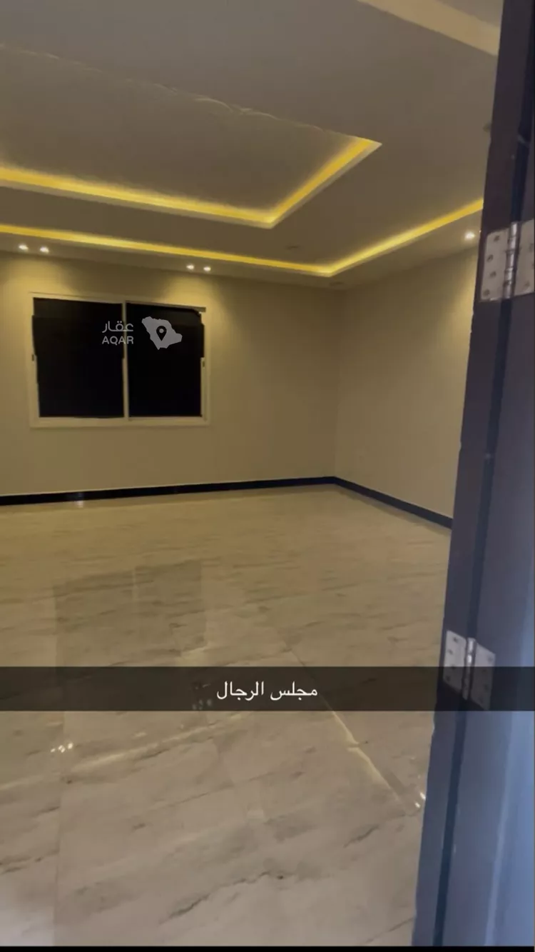 فيلا للإيجار في حي بدر, مدينة الرياض, منطقة الرياض 2
