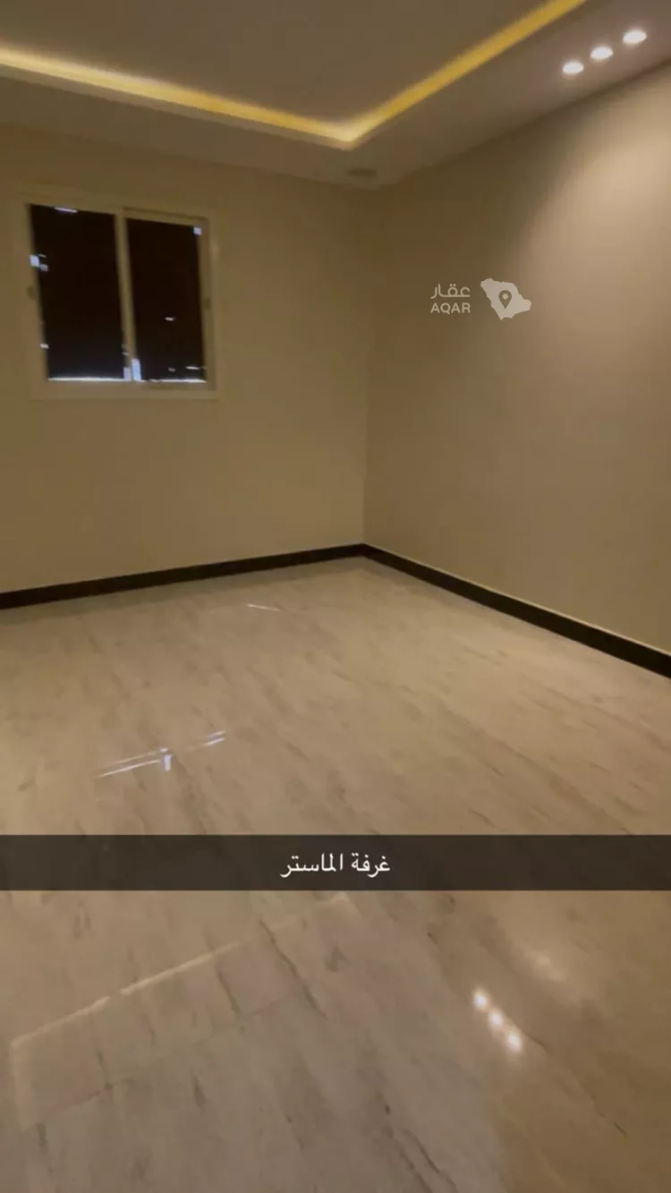 فيلا للإيجار في حي بدر, مدينة الرياض, منطقة الرياض 10