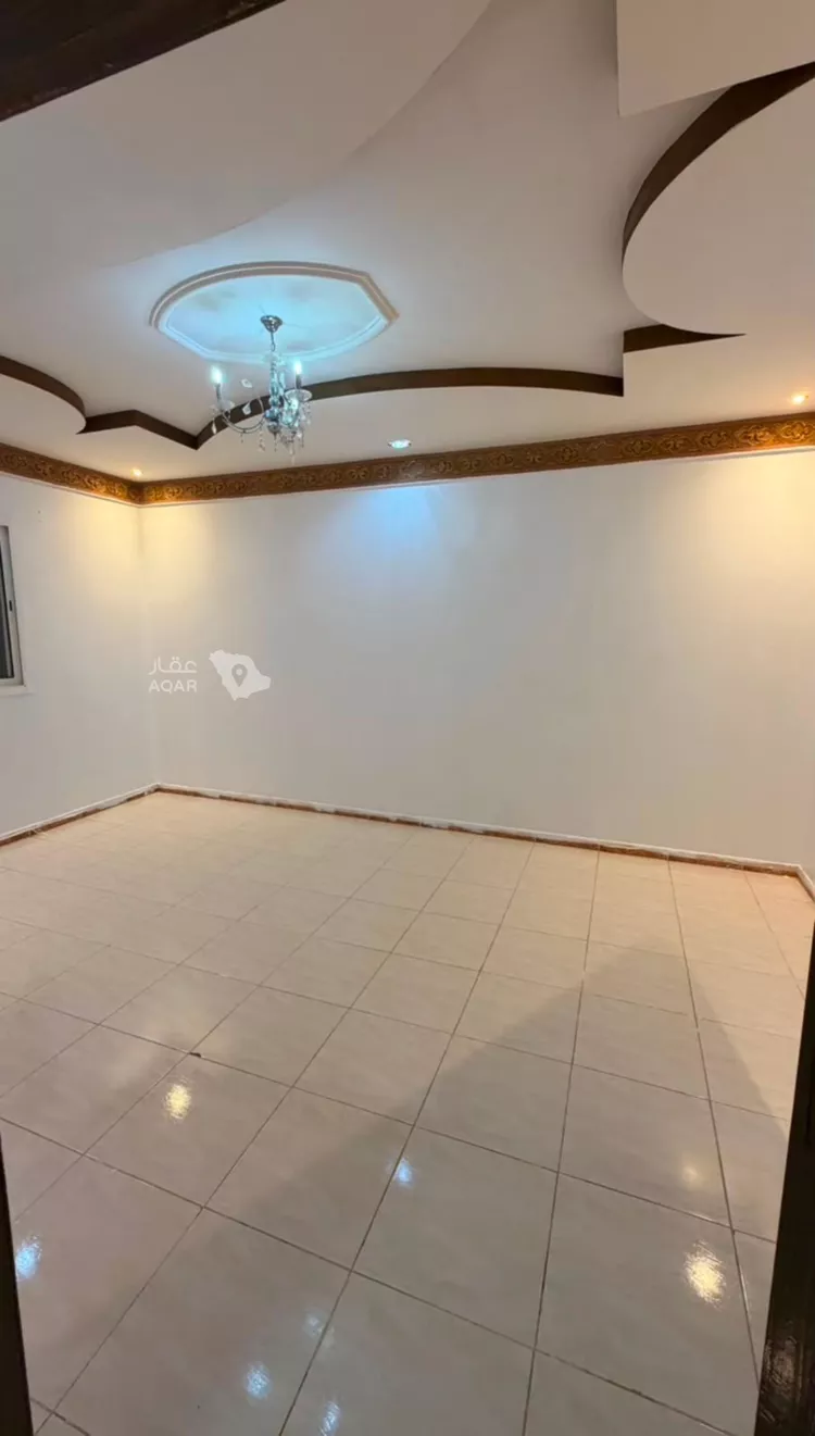 شقة للإيجار في شارع واصل, حي قرطبة, مدينة الرياض, منطقة الرياض 4