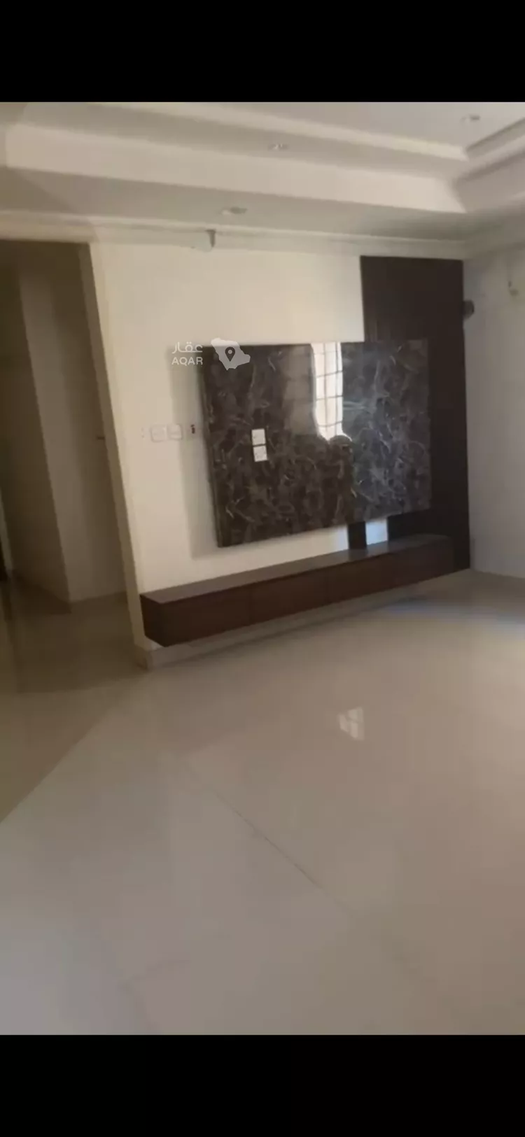 Apartment for Rent in Riyadh Dhahrat Laban