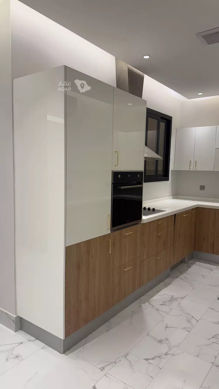 Apartment for Rent in Riyadh An Nuzhah صورة 3
