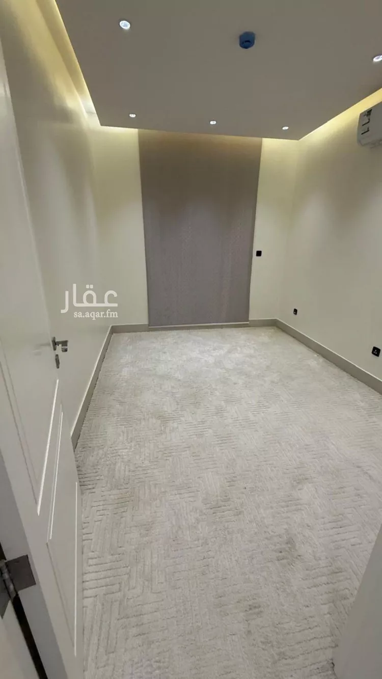 شقة للإيجار في شارع الحسن بن علي, حي التعاون, مدينة الرياض, منطقة الرياض صورة 3