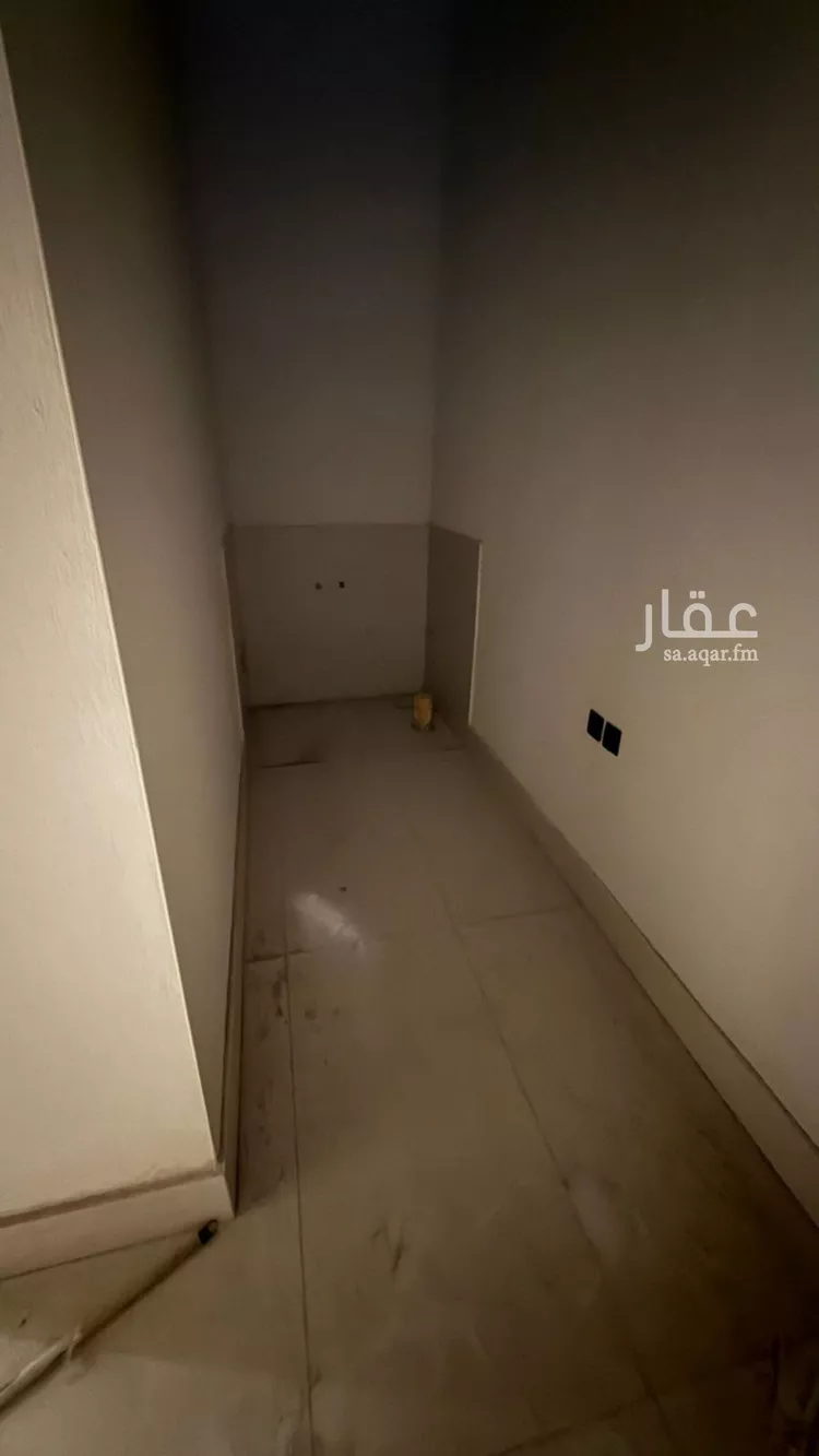 شقة للبيع في شارع أحمد بن محمد السديري, حي القدس, مدينة الرياض, منطقة الرياض 9
