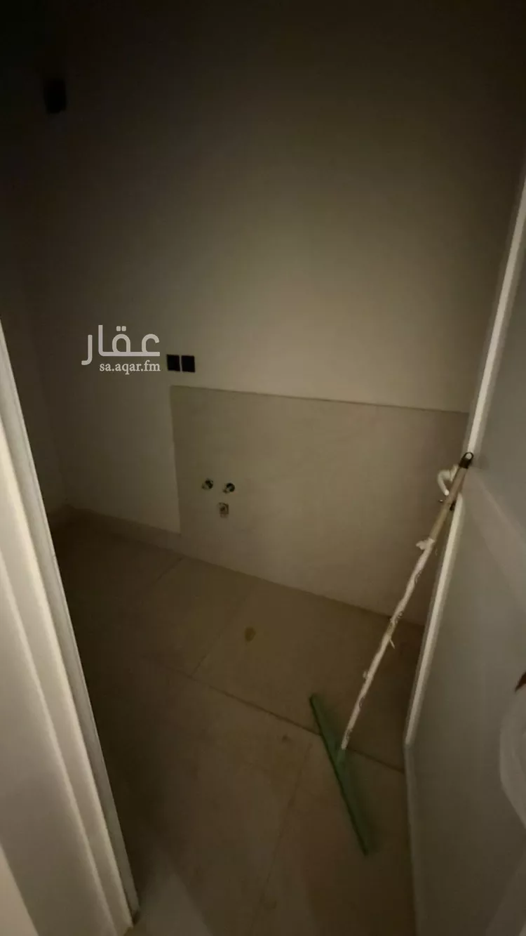 شقة للبيع في شارع أحمد بن محمد السديري, حي القدس, مدينة الرياض, منطقة الرياض 11