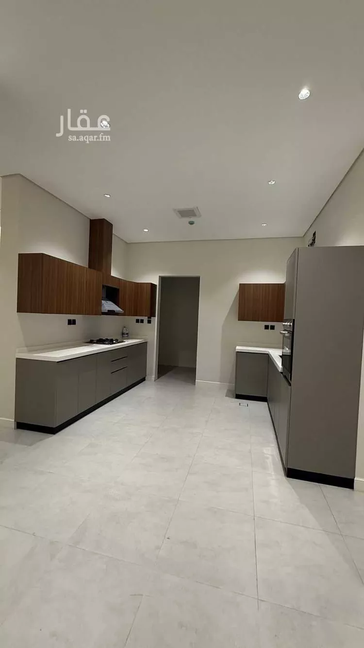 Apartment for Rent in Riyadh At Taawon صورة 5