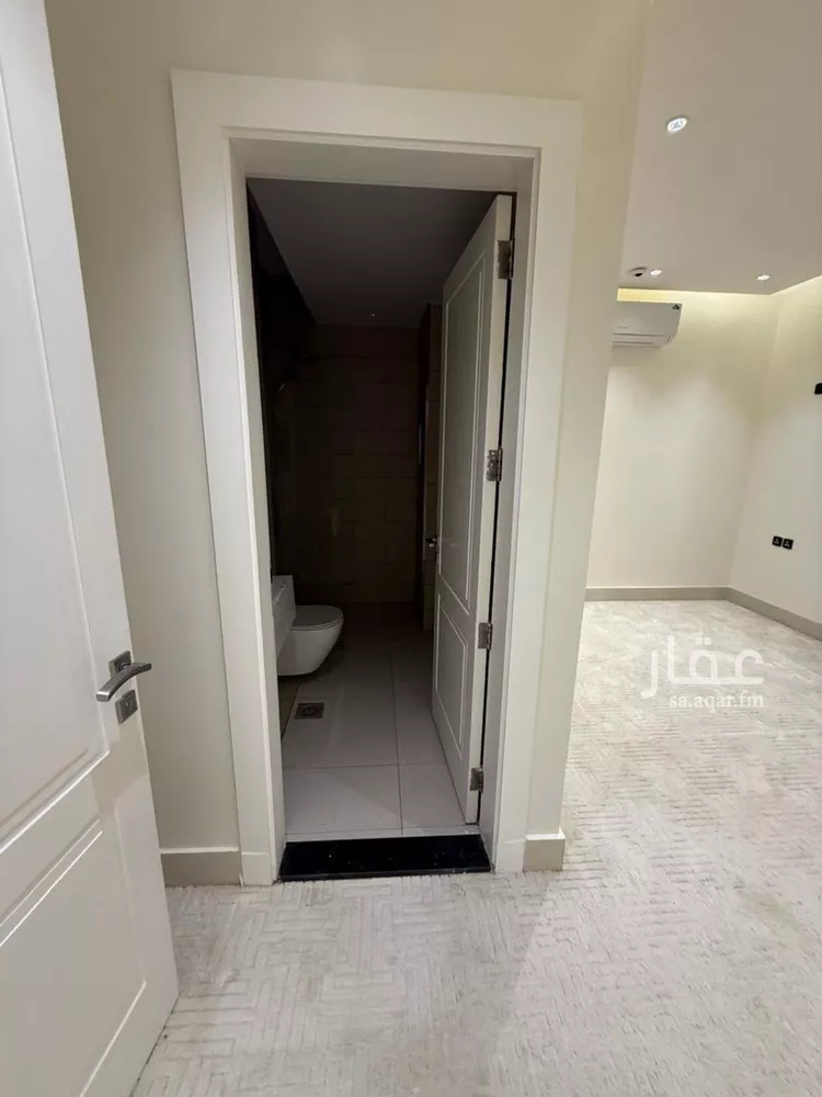 شقة للإيجار في شارع الحسن بن علي, حي التعاون, مدينة الرياض, منطقة الرياض صورة 5